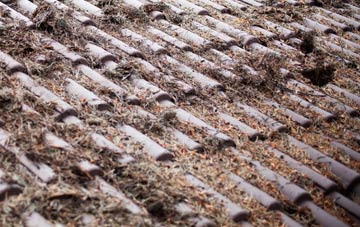 Brick House End roof cleaning companies