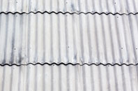 Brick House End corrugated roof quotes