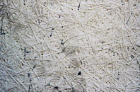 free Brick House End fibreglass roof quotes