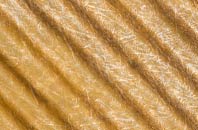 find rated Brick House End roofers