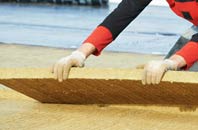 find rated Brick House End roof insulation companies