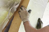 rated Brick House End roof insulation companies