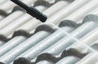 rated Brick House End roof cleaning companies